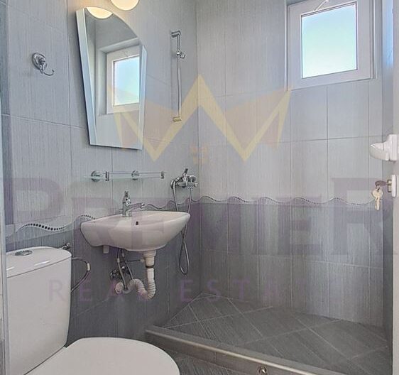 Продава къща град Обзор -  - снимка 21 - Имоти Премиер