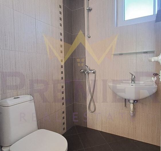 Продава къща град Обзор -  - снимка 22 - Имоти Премиер