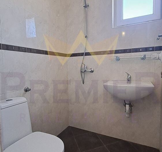 Продава къща град Обзор -  - снимка 23 - Имоти Премиер