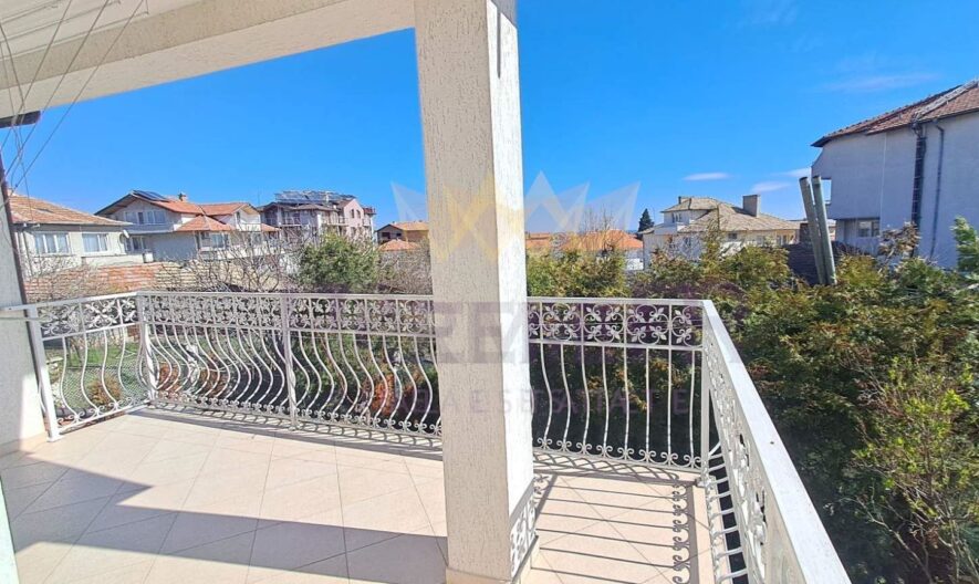 Продава къща град Обзор -  - снимка 25 - Имоти Премиер