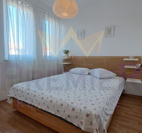 Продава къща град Обзор -  - снимка 9 - Имоти Премиер