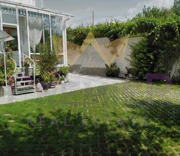 Продава Къща м-ст Траката Варна -  - снимка 17 - Имоти Премиер