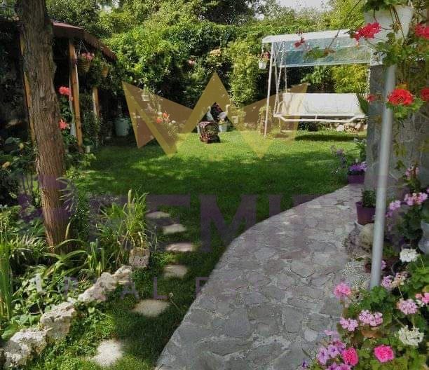 Продава Къща м-ст Траката Варна -  - снимка 18 - Имоти Премиер