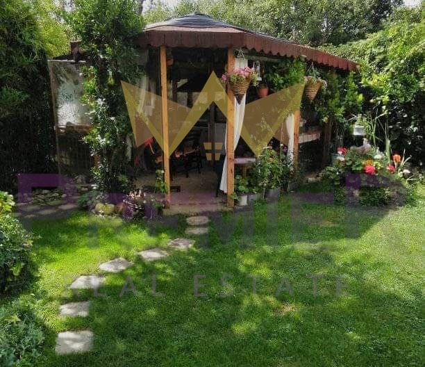 Продава Къща м-ст Траката Варна -  - снимка 20 - Имоти Премиер