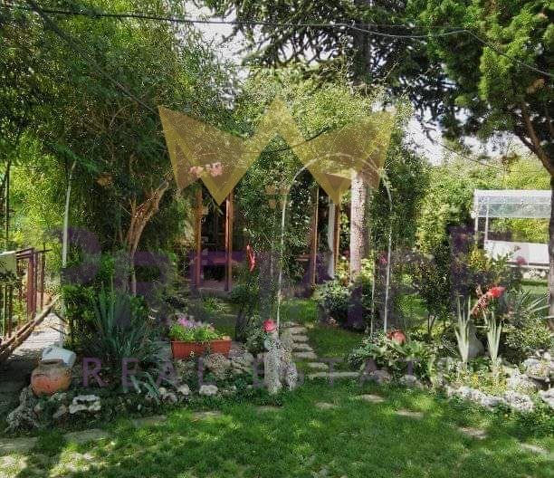 Продава Къща м-ст Траката Варна -  - снимка 23 - Имоти Премиер