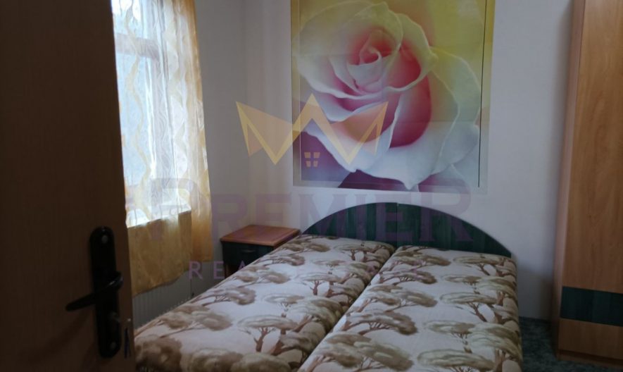 Продава Къща м-ст Траката Варна -  - снимка 8 - Имоти Премиер