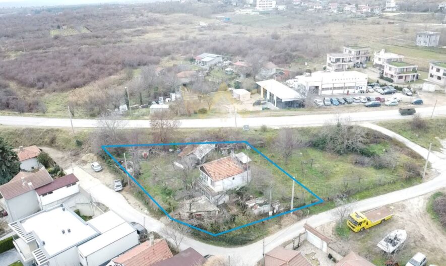 Агенция за недвижими имоти - Имоти Премиер - имот - 1071686, Цена: 145000 EUR