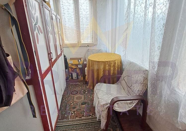 Продава Къща Прибой Варна -  - снимка 15 - Имоти Премиер