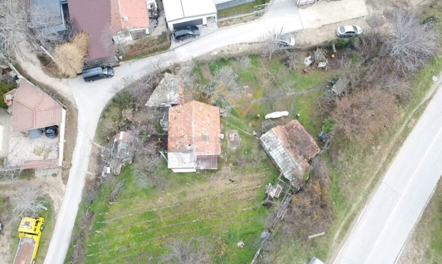 Агенция за недвижими имоти - Имоти Премиер - имот - 1071686, Цена: 145000 EUR