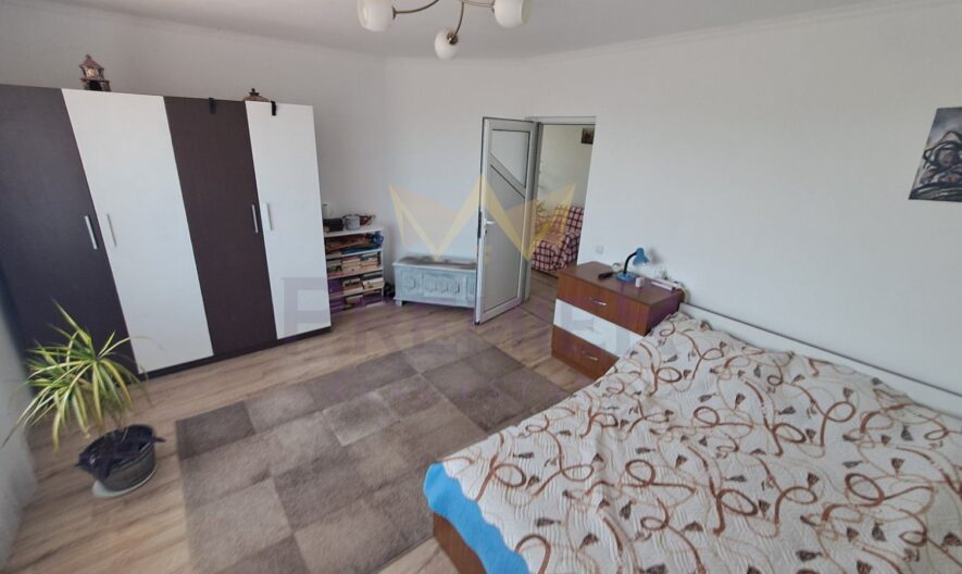 Продава къща с. Божурец , общ. Каварна, обл. Добрич -  - снимка 10 - Имоти Премиер