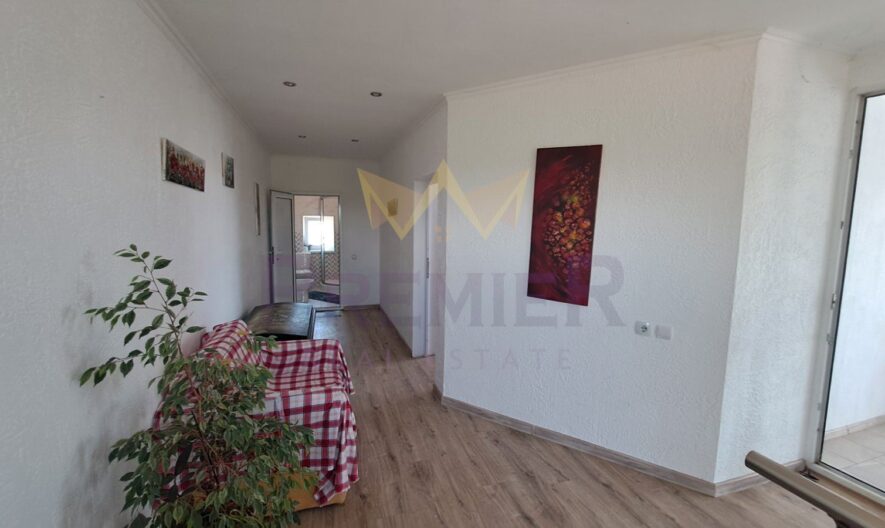 Продава къща с. Божурец , общ. Каварна, обл. Добрич -  - снимка 13 - Имоти Премиер