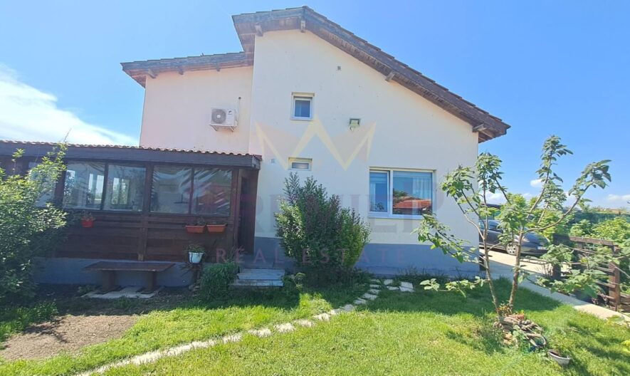 Продава къща с. Божурец , общ. Каварна, обл. Добрич -  - снимка 15 - Имоти Премиер
