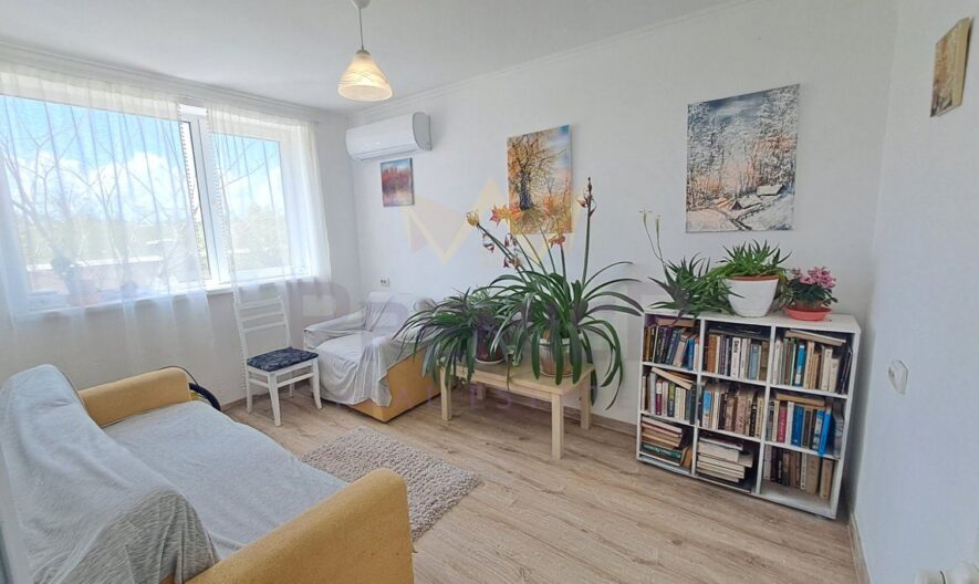 Продава къща с. Божурец , общ. Каварна, обл. Добрич -  - снимка 5 - Имоти Премиер
