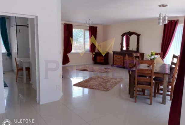 Агенция за недвижими имоти - Имоти Премиер - имот - 1024402, Цена: 190000 EUR
