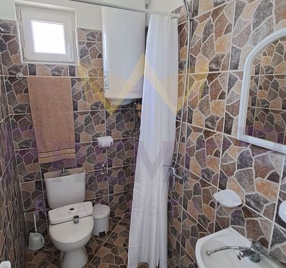 Продава Къща с. Гурково гр. Балчик -  - снимка 10 - Имоти Премиер