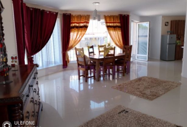 Агенция за недвижими имоти - Имоти Премиер - имот - 1024402, Цена: 190000 EUR
