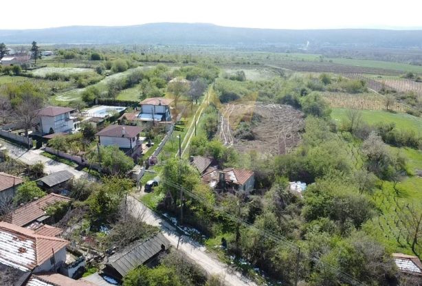 Агенция за недвижими имоти - Имоти Премиер - имот - 1002519, Цена: 25000 EUR