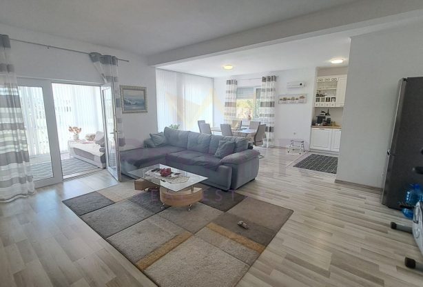 Агенция за недвижими имоти - Имоти Премиер - имот - 1007109, Цена: 245000 EUR