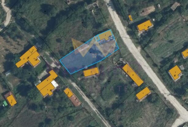 Агенция за недвижими имоти - Имоти Премиер - имот - 1080810, Цена: 12782.3 EUR