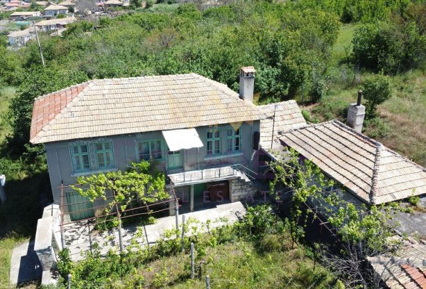 Агенция за недвижими имоти - Имоти Премиер - имот - 993707, Цена: 22000 EUR