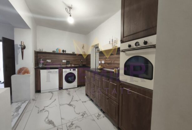 Агенция за недвижими имоти - Имоти Премиер - имот - 1094135, Цена: 78500 EUR