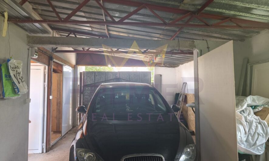 Продава къща село Дъбрава област Добрич -  - снимка 12 - Имоти Премиер