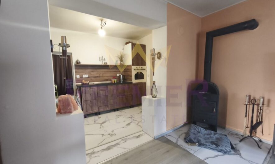 Агенция за недвижими имоти - Имоти Премиер - имот - 1094135, Цена: 78500 EUR