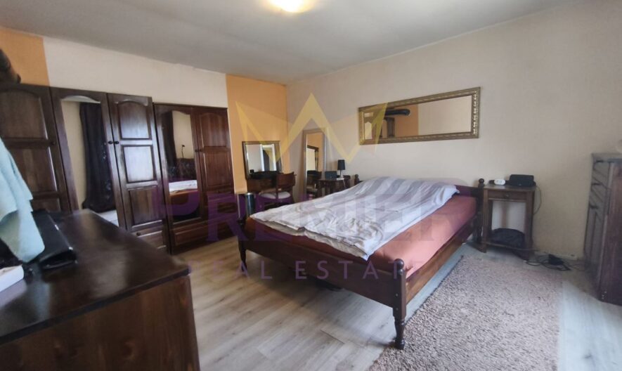 Продава къща село Дъбрава област Добрич -  - снимка 4 - Имоти Премиер