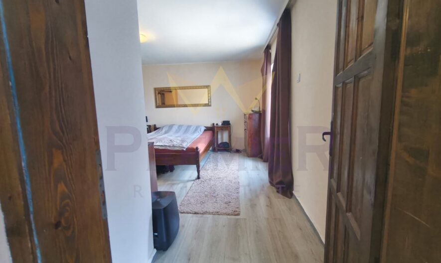 Продава къща село Дъбрава област Добрич -  - снимка 6 - Имоти Премиер