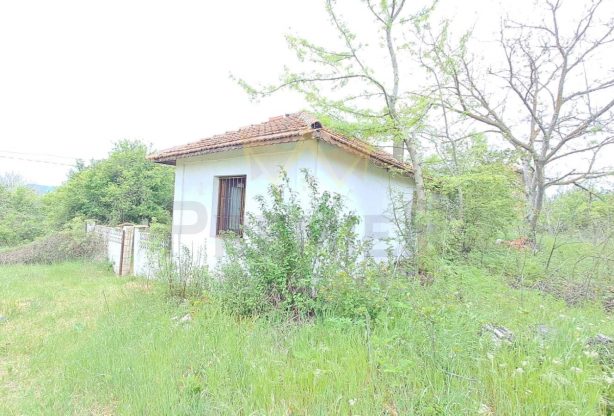 Агенция за недвижими имоти - Имоти Премиер - имот - 1016142, Цена: 19990 EUR
