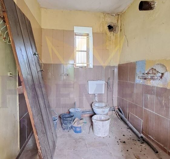 Продава Къща село Дъбравино област Варна -  - снимка 11 - Имоти Премиер