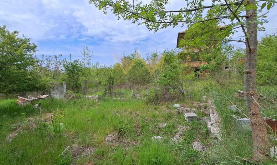 Продава Къща село Дъбравино област Варна -  - снимка 14 - Имоти Премиер