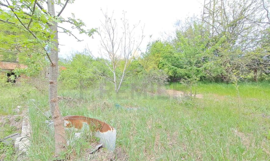 Продава Къща село Дъбравино област Варна -  - снимка 16 - Имоти Премиер