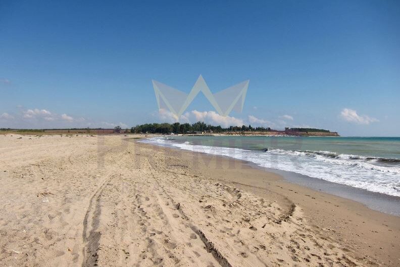 Агенция за недвижими имоти - Имоти Премиер - имот - 1099763, Цена: 110000 EUR