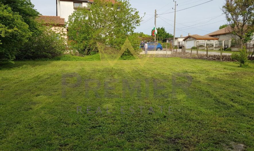 Продава къща село Дуранкулак област Добрич -  - снимка 3 - Имоти Премиер