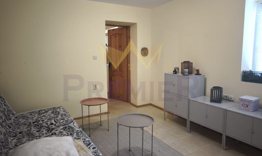 Продава къща село Дуранкулак област Добрич -  - снимка 8 - Имоти Премиер