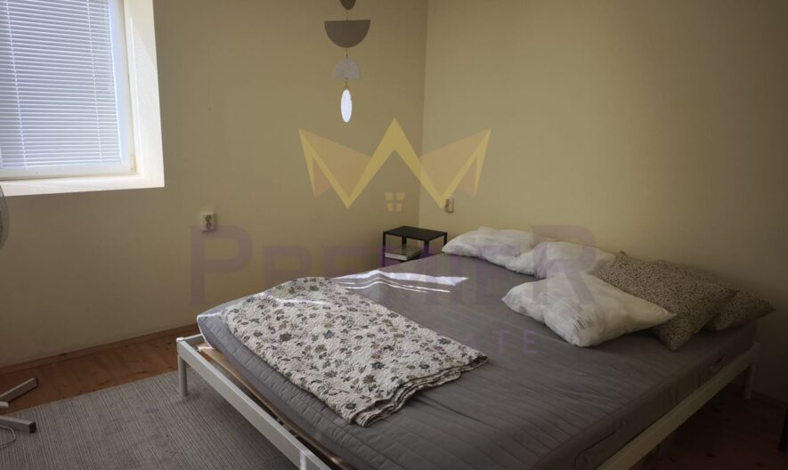 Продава къща село Дуранкулак област Добрич -  - снимка 9 - Имоти Премиер