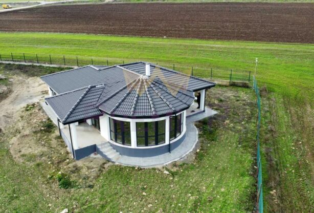 Агенция за недвижими имоти - Имоти Премиер - имот - 1102674, Цена: 259000 EUR