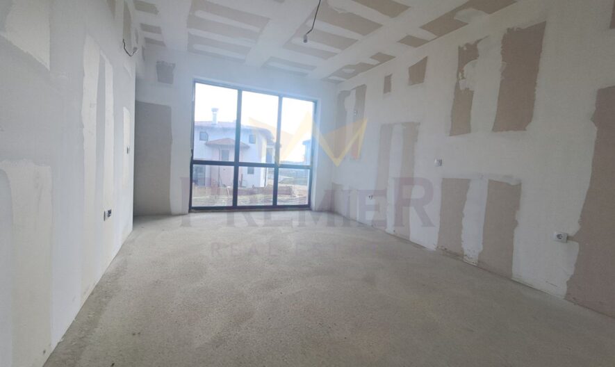 Продава къща село Кичево област  Варна -  - снимка 10 - Имоти Премиер