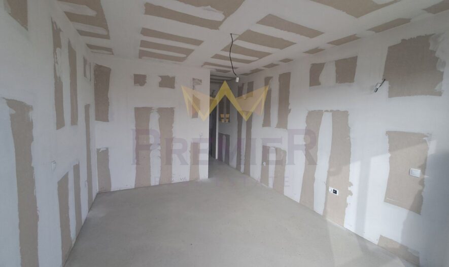 Продава къща село Кичево област  Варна -  - снимка 11 - Имоти Премиер