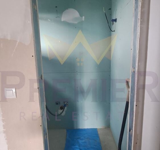 Продава къща село Кичево област  Варна -  - снимка 17 - Имоти Премиер