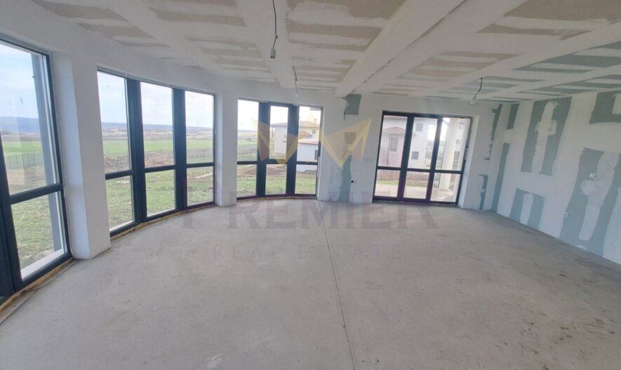 Продава къща село Кичево област  Варна -  - снимка 5 - Имоти Премиер