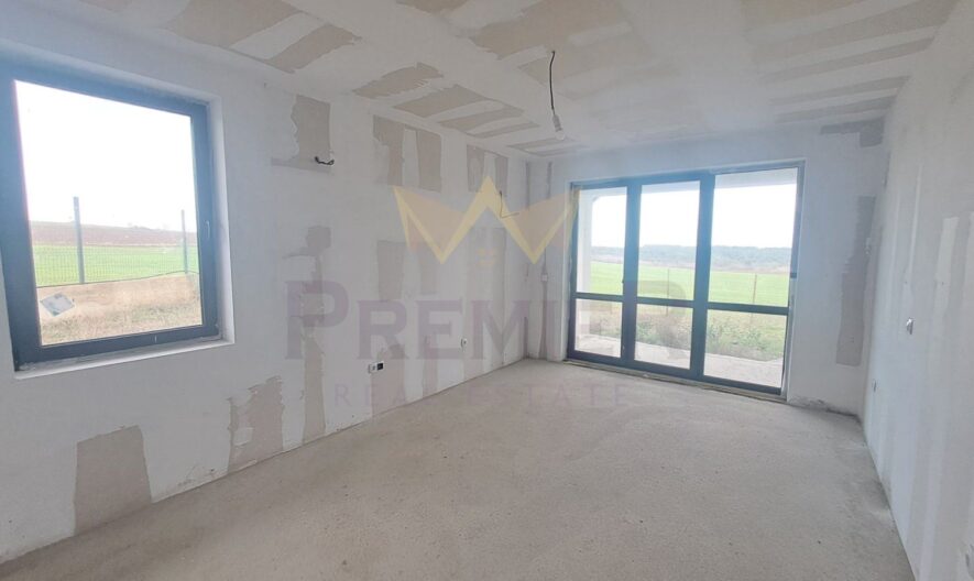 Продава къща село Кичево област  Варна -  - снимка 8 - Имоти Премиер