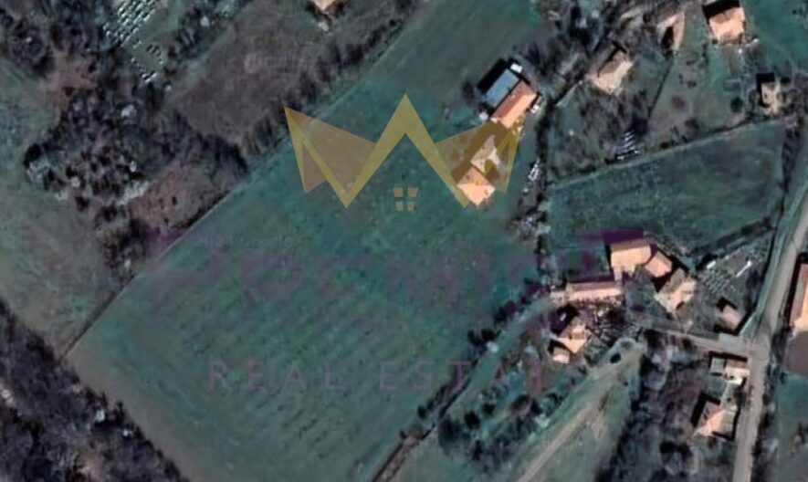 Продава Къща село Китен Област Варна -  - снимка 21 - Имоти Премиер