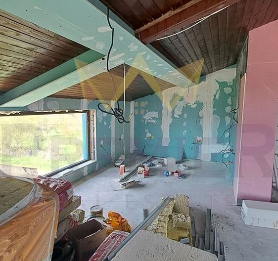 Продава Къща село Неофит Рилски област Варна -  - снимка 13 - Имоти Премиер