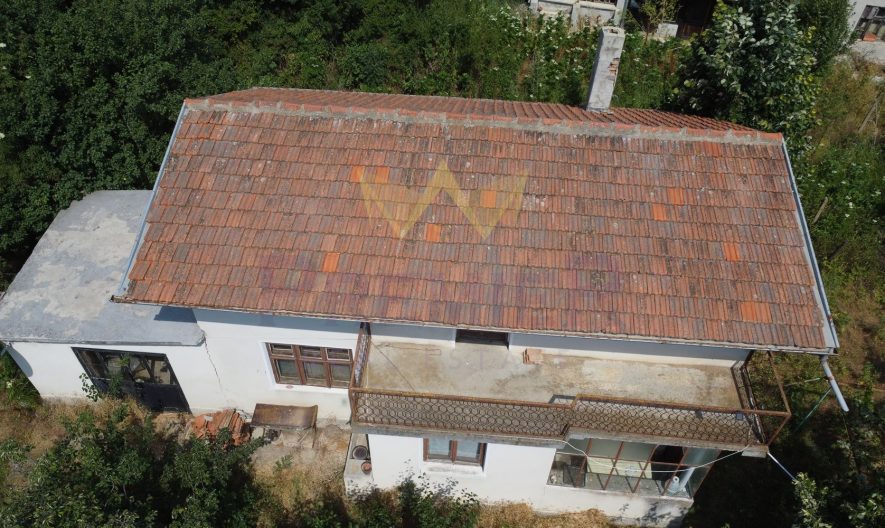 Агенция за недвижими имоти - Имоти Премиер - имот - 1036271, Цена: 75000 EUR