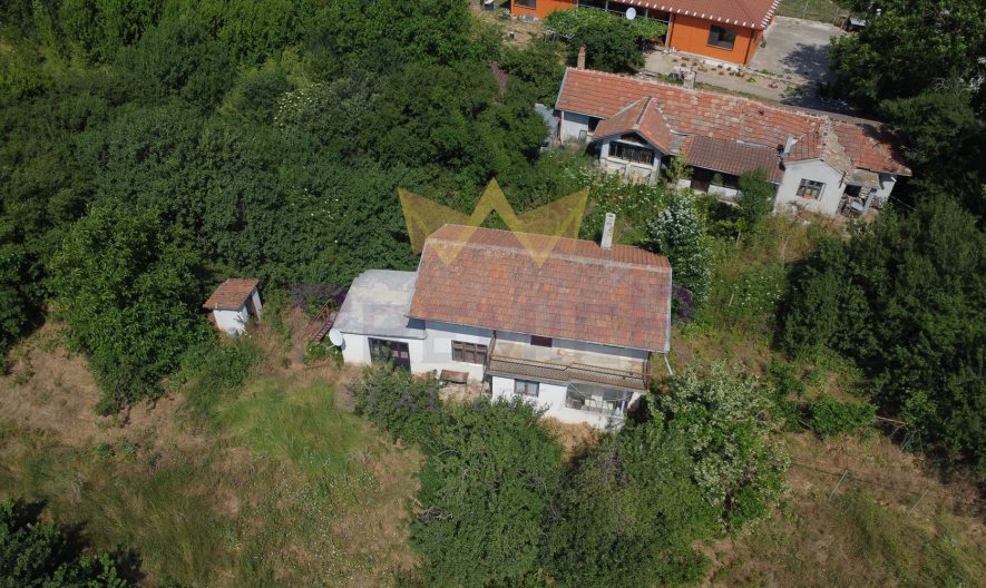 Агенция за недвижими имоти - Имоти Премиер - имот - 1036271, Цена: 75000 EUR