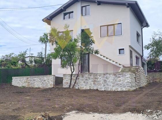 Агенция за недвижими имоти - Имоти Премиер - имот - 1053990, Цена: 195000 EUR