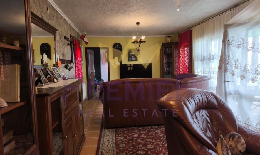 Продава къща село Пленимир област Добрич -  - снимка 11 - Имоти Премиер