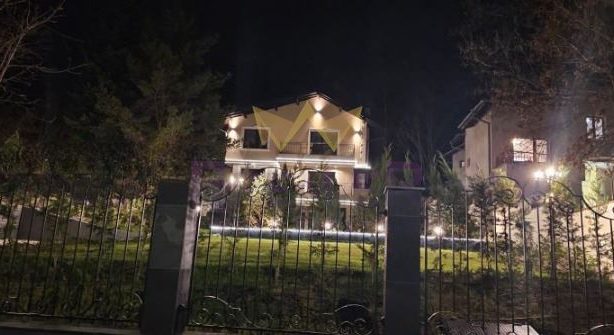Агенция за недвижими имоти - Имоти Премиер - имот - 967603, Цена: 970000 EUR